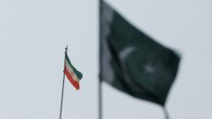 Generální tajemník OSN António Guterres tento týden vyzval Teherán a Islámábád k maximální zdrženlivosti