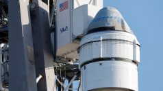 Boeing, NASA i podnik Boeingu a Lockheed Martinu United Launch Alliance (ULA), který vyrábí nosné rakety Atlas V, uvedly, že se potíže podařilo vyřešit a doufají ve středeční start
