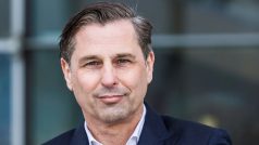 Nový předseda představenstva ve Škoda Auto Klaus Zellmer