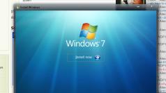 Windows 7 nebude mít od 14. ledna nové aktualizace