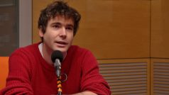 Jan Gebert