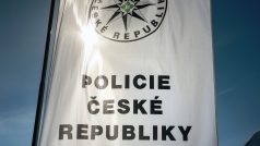 Policie České republiky