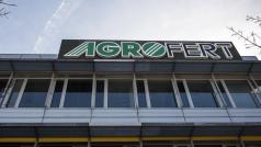 Agrofert