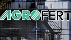 Agrofert