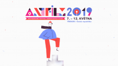 Anifilm 2019