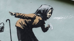 banksy_201210-221422_ada.png