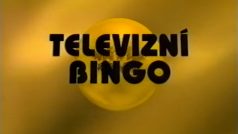 Úvodní znělka televizní soutěže Bingo