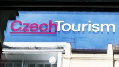 CzechTourism