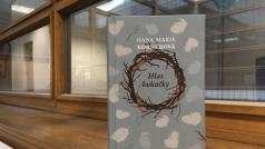Kniha Hlas kukačky od Hany Marie Kӧrnerové