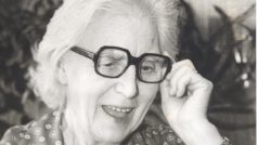 Dagmar Skálová