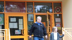 Po rozsáhlé reformě školství v Polsku začal nový školní rok