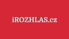 Zprávy ze dne 4. prosince 2017 | iROZHLAS - rychlé a spolehlivé zprávy