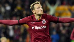 Libor Kozák.