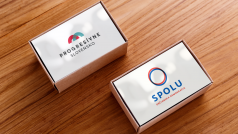 Na Slovensku vznikají dvě nové politické strany
