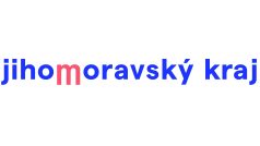 Nové logo Jihomoravského kraje