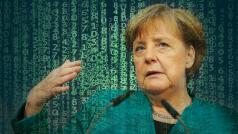 Podle serveru n-tv.de jsou mezi politiky, jejichž data byla zveřejněna, také kancléřka Angela Merkelová, prezident Frank-Walter Steinmeier a několik ministrů.