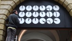 Festival Academia Film Olomouc