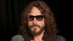 Zpěvák Chris Cornell pocházel ze Seattlu, kde se zformovala řada kapel vyznávajících grunge. Vedle skupin Nirvana a Pearl Jam byli jeho nejznámějšími představiteli Soundgarden. (Foto z roku 2011)