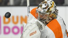 Michal Neuvirth