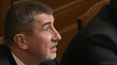 K druhému pokusu o získání důvěry vládě by už měl Andrej Babiš přistoupit zodpovědněji.