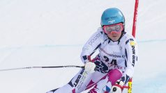 Kateřina Pauláthová