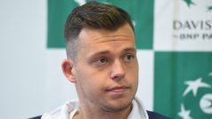 Adam Pavlásek