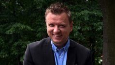 Novým primátorem Teplic je Hynek Hansa (ODS). Po 24 letech v křesle vystřídá Jaroslava Kuberu (ODS).