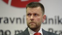 Novým generálním ředitelem pražského dopravního podniku (DPP) se stal bankéř Petr Witowski. Ve funkci nahradil dosavadního ředitele Martina Gillara.