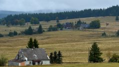 Božídarská krajina stala součástí Hornické krajiny Krušnohoří, která byla letos zapsaná na seznam světového kulturního dědictví UNESCO