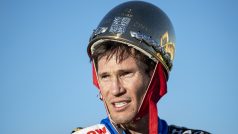 Jason Doyle