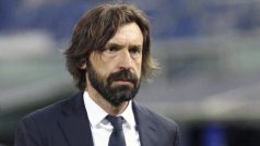 Andrea Pirlo