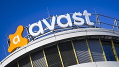 Avast převezme softwarová firma NortonLifeLock