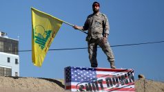 Útok na Solejmáního nařízený přímo americkým prezidentem Donaldem Trumpem vyvolal rozhořčení v regionu.