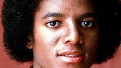Král popu Michael Jackson v roce 1979, když mu bylo 21 let