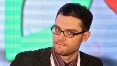 Europoslanec Stanislav Polčák ze STAN čelí kvůli vazbě na zlínského podnikatele Michala Redla další kritice