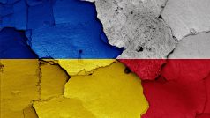 Polsko-ukrajinské vztahy