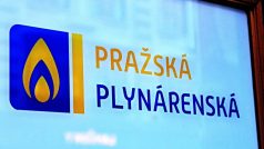 Štědré tantiémy v pražských plynárnách na konci volebního období kritizují hlavně Piráti