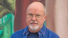 Richard Rohr