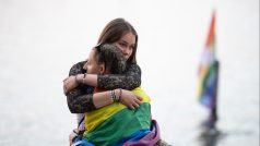 Přehlídka má připomenout historii hnutí LGBT+ lidí za rovnoprávnost, soustředit se chce i na osvětu proti homofobii a transfobii