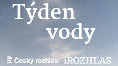 Po celý týden jsme v Českém rozhlasu sledovali vodu v Česku. Víte, kolik byste ušetřili využíváním dešťové vody? I to jste u nás mohli zjistit. Projděte si všechny připravené články.