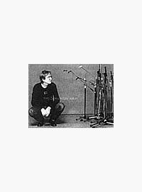Miroslav Žbirka: Modrý album