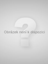 Cyril Svoboda představuje logo kampaně
