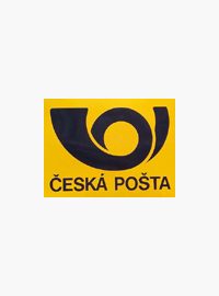 Česká pošta