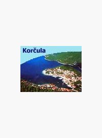 Korčula