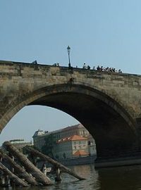 Karlův most