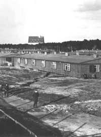 Zajatecký tábor Stalag Luft III