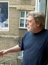 Jan Kanyza
