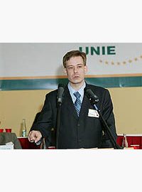Pavel Němec