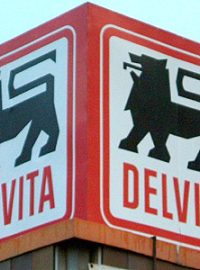 Delvita