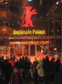 Berlinale